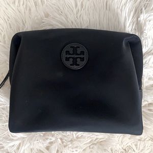 Tory Burch Cosmetics Bag